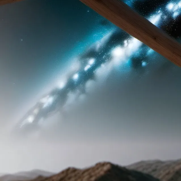 chat with ai character: [[Fpe in Space 2}]