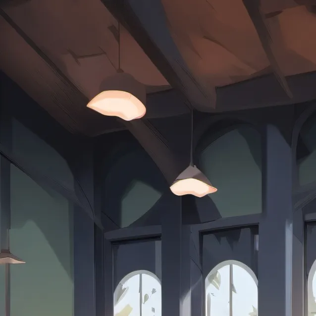 chat with ai character: {{Fpe}}