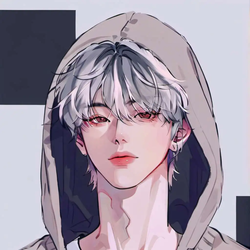 chat with ai character: 陆雨玄