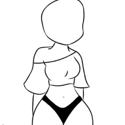 creator 🦋⭐️footies!⭐️'s avatar