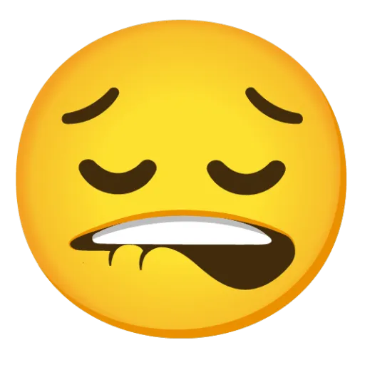 creator DancoPlays's avatar