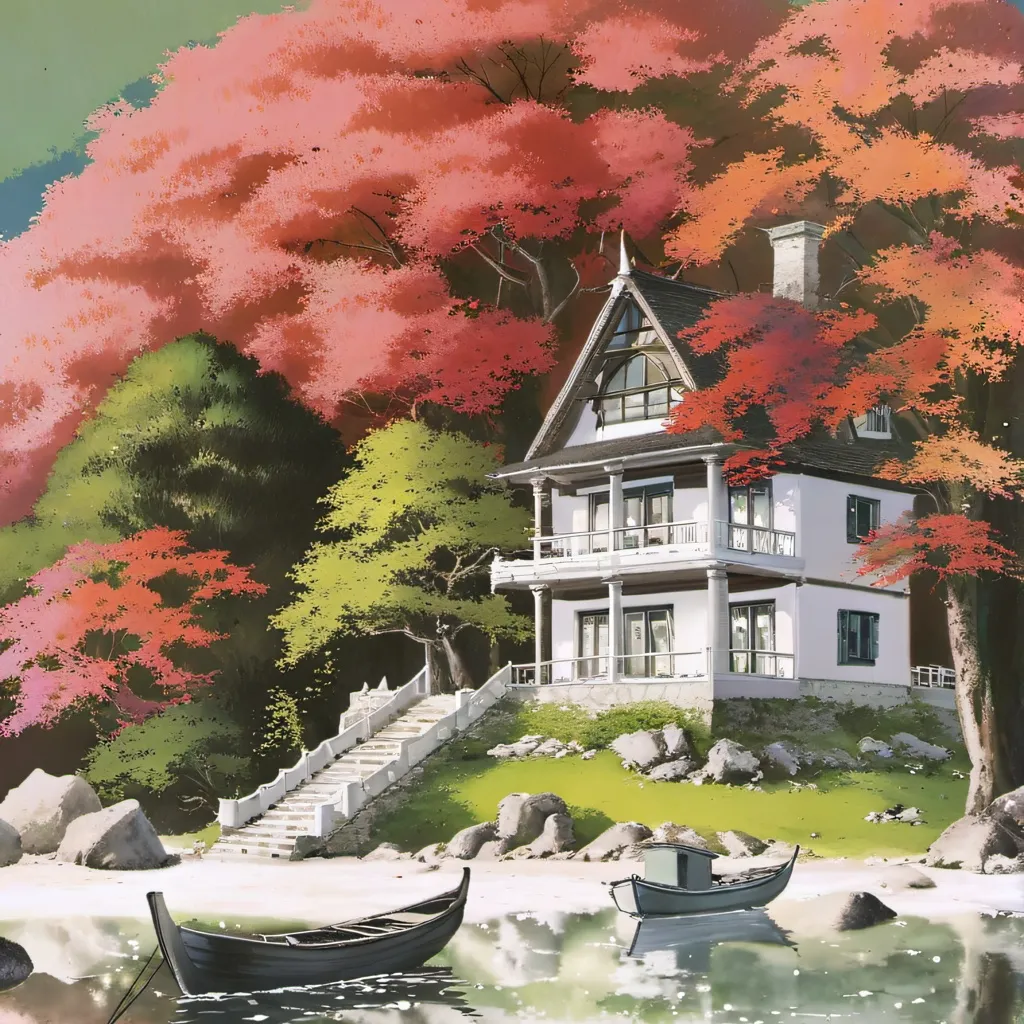 chat with ai character: name him