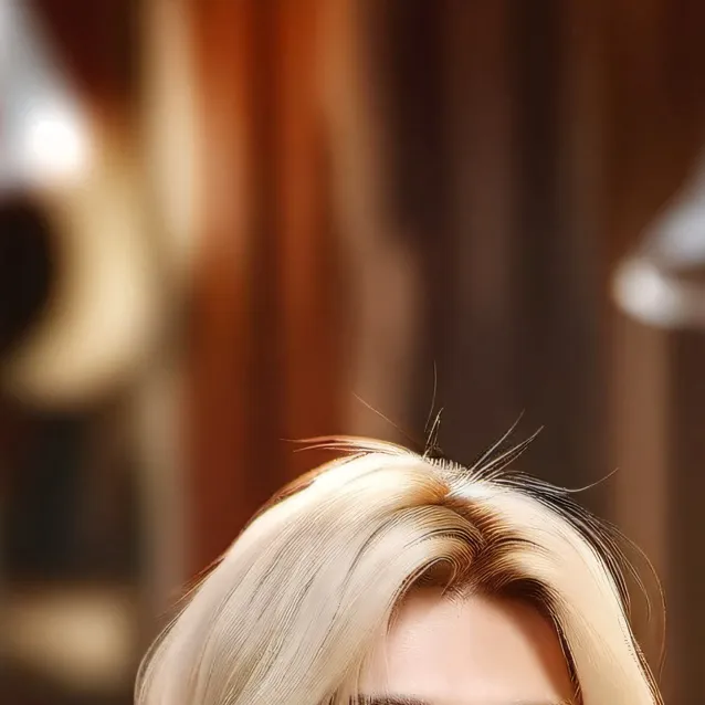 chat with ai character: Felix 