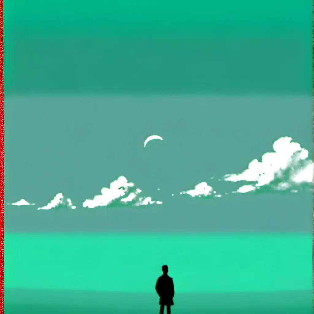 chat with ai character: ChatGTP Model 2024