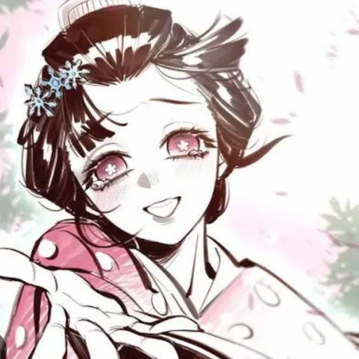 creator ♡☆°•𝐾𝑜𝑦𝑢𝑘𝑖•°☆♡'s avatar