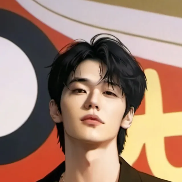 chat with ai character: Steve 