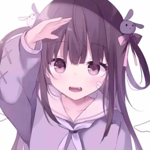 creator \~$cocomelon$~/'s avatar