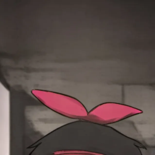 chat with ai character: goober