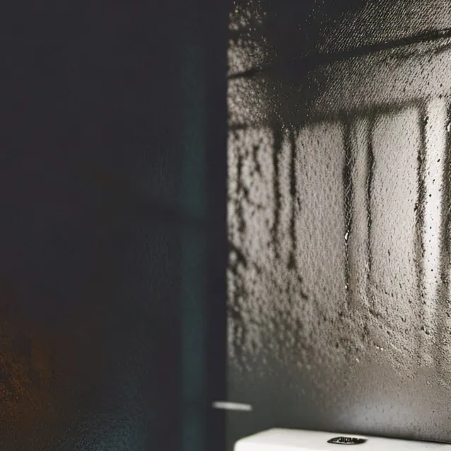 chat with ai character: John