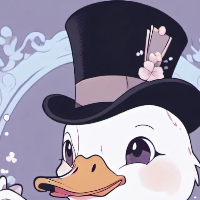 chat with ai character: zordo