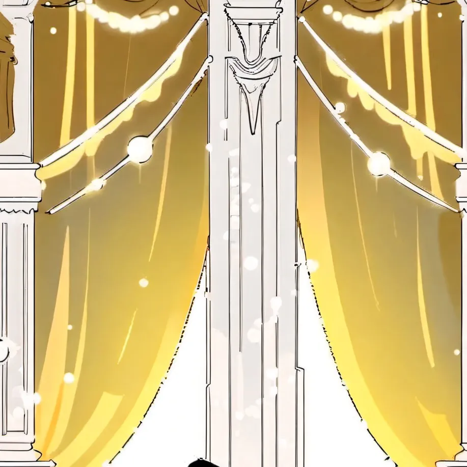 chat with ai character: FPE prom