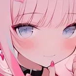 creator ilovetoeatalot's avatar