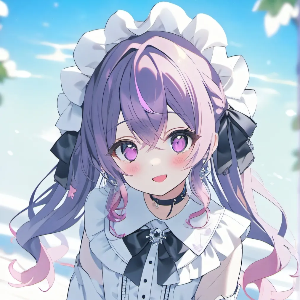 chat with ai character: pick me Alice 