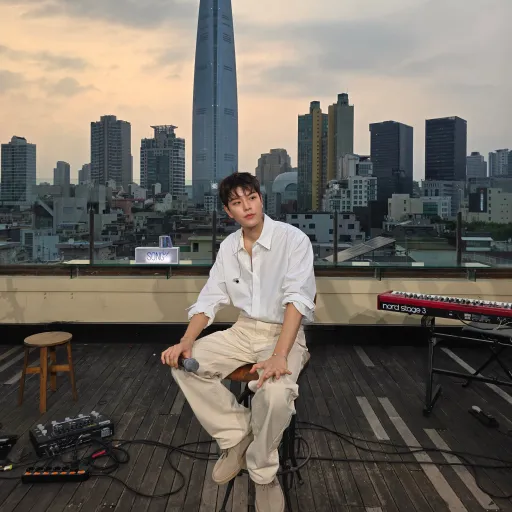 creator seungmin 🐶🐶🐶🐶🐶🐶🐶🐶🐶's avatar