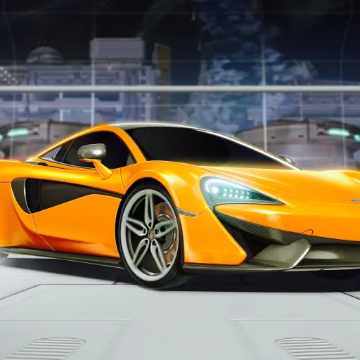 creator Lord of cool kids's avatar