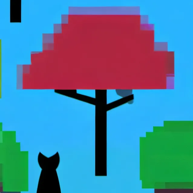 chat with ai character: Catnap