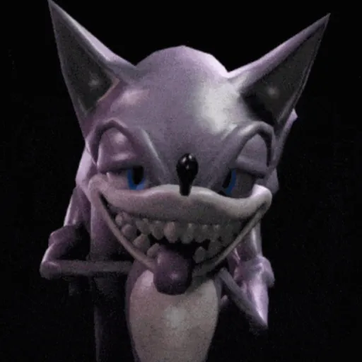 creator AverageCosplyer's avatar