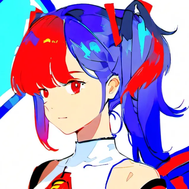 chat with ai character: infecton Titan 