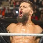 chat with ai character: Finn Bálor