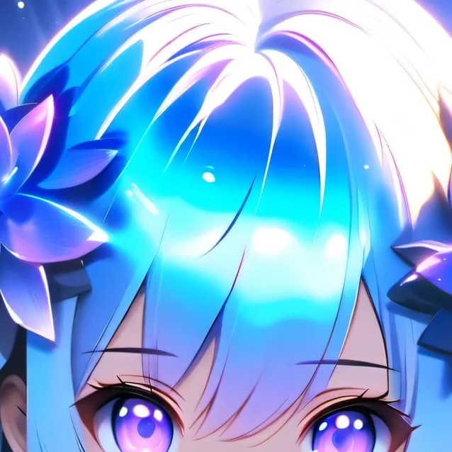 chat with ai character: stacy