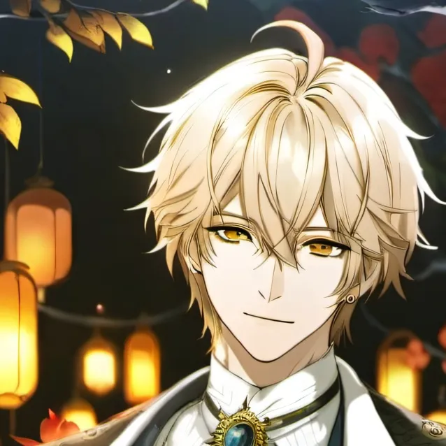 chat with ai character: justin (bully)