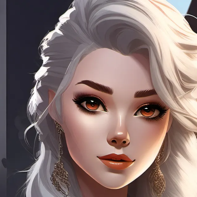 chat with ai character: (bully)