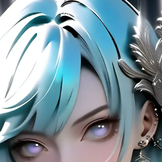 chat with ai character: (bully