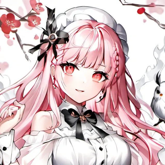 chat with ai character: (bully)