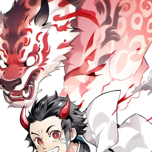 chat with ai character: Obanai Iguro