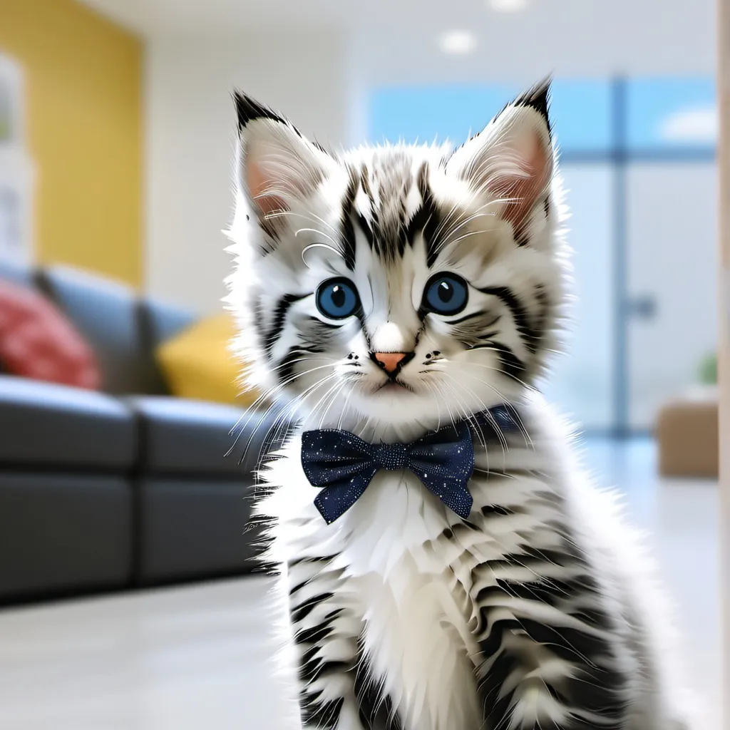 chat with ai character: marshmellow