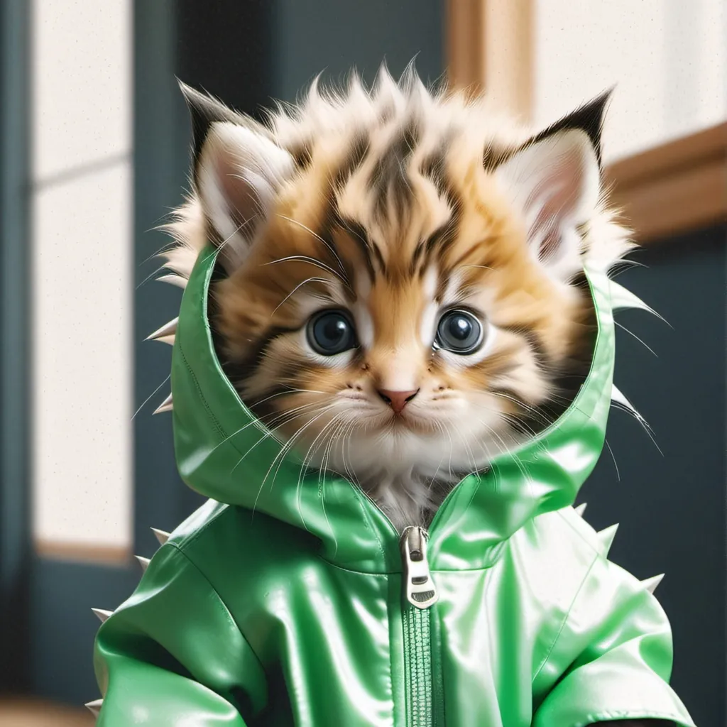 chat with ai character: Henry 