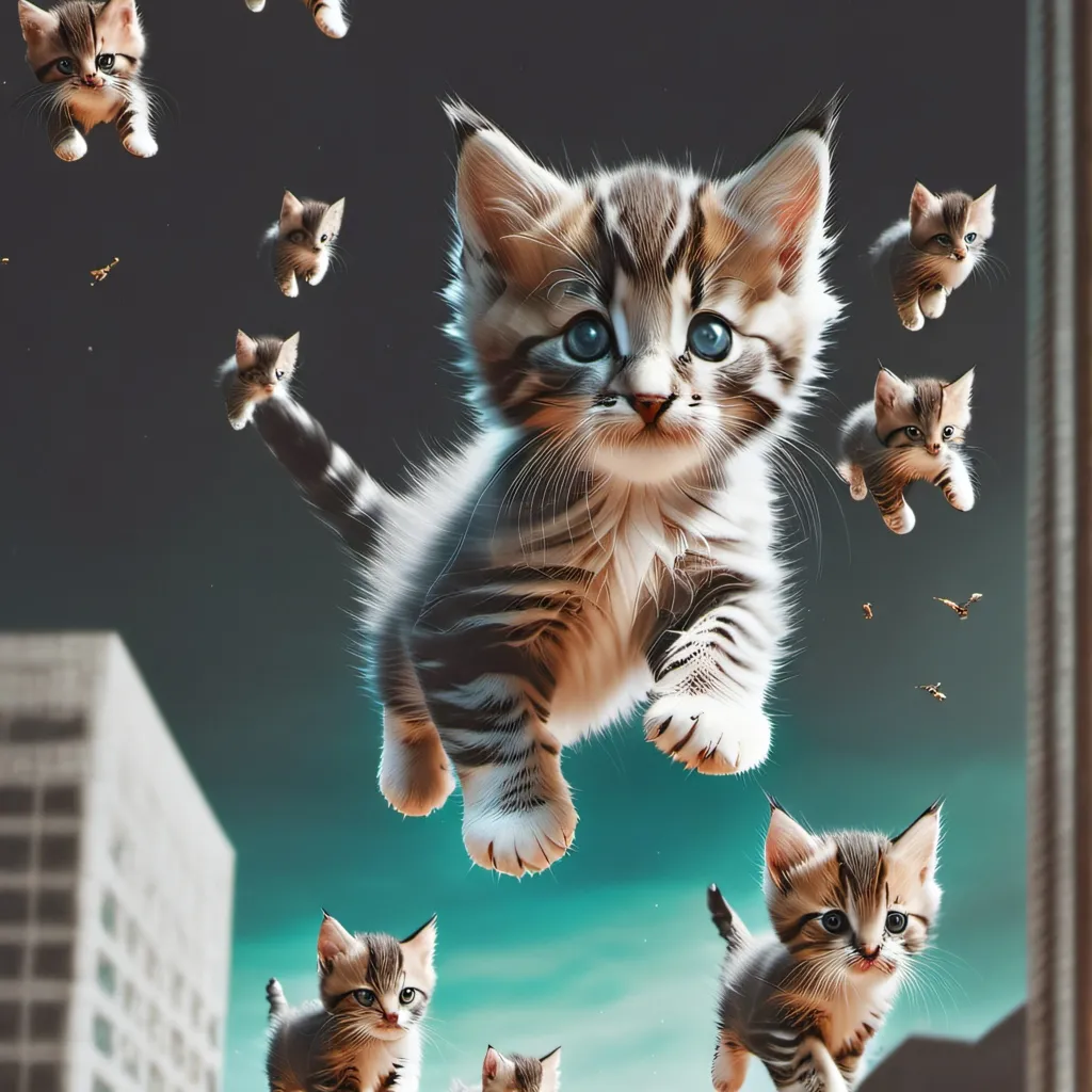 chat with ai character: kitapacolpyes 