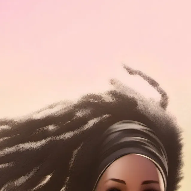 chat with ai character: jaela