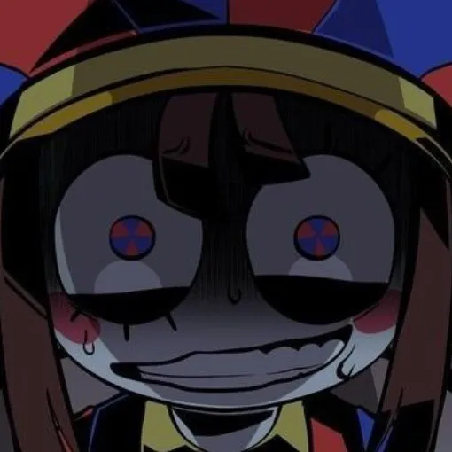 creator glitch plays's avatar