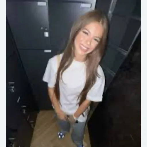 creator @M4S4L36's avatar