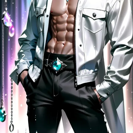 creator ★★Big★Boss★★'s avatar