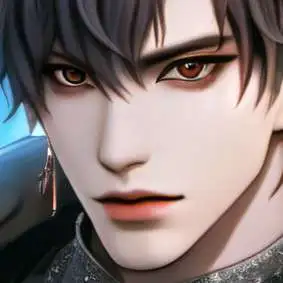 chat with ai character: 🌸 Summer 🌸