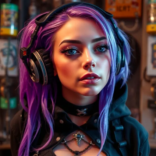 creator Bia_Bella's avatar