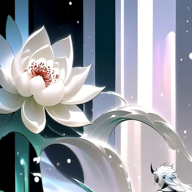 chat with ai character: Demon Slayer