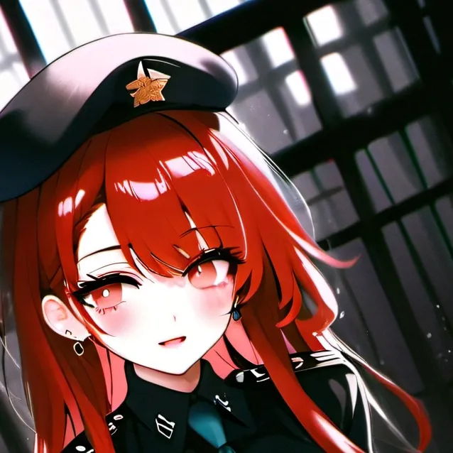 chat with ai character: EMILY