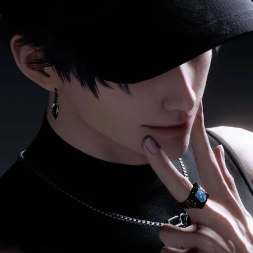 creator RaDden.'s avatar