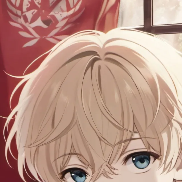 chat with ai character: 𝓑𝐥𝐚𝐤𝐞