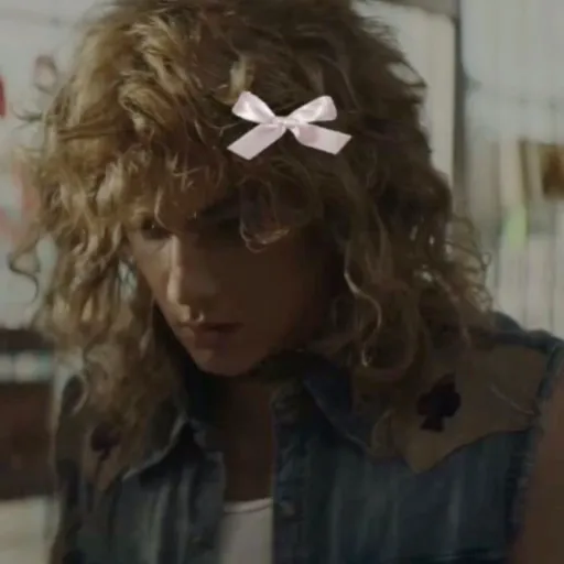 creator LILAAYYY's avatar