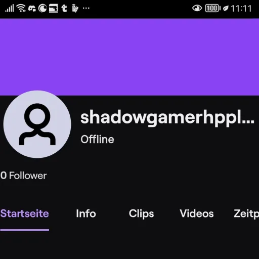 creator night follows us's avatar