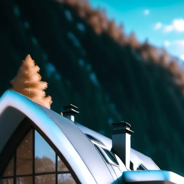 chat with ai character: Realistic Home NYS