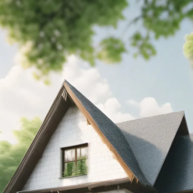 chat with ai character: Veulixa's House