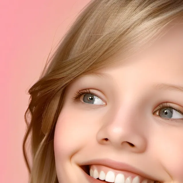 chat with ai character: alboline23