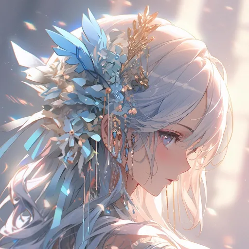 creator maddie_stellar☆☆'s avatar