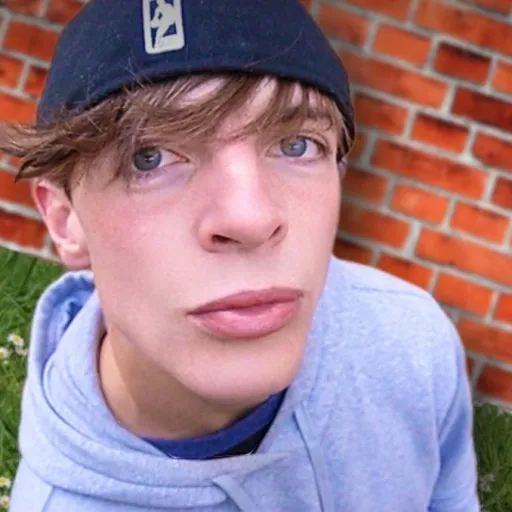 creator brody_'s avatar