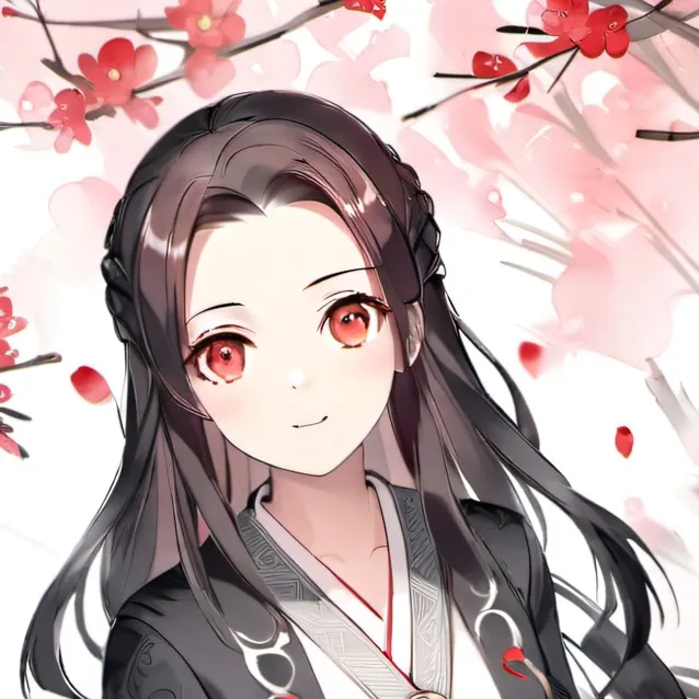 chat with ai character: demon slayer